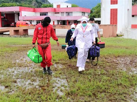 Kredit tanpa agunan keb hana bank juga tidak mensyaratkan slip gaji. Balai Bomba Dan Penyelamat Batu Pahat - Batu Pahat | Facebook