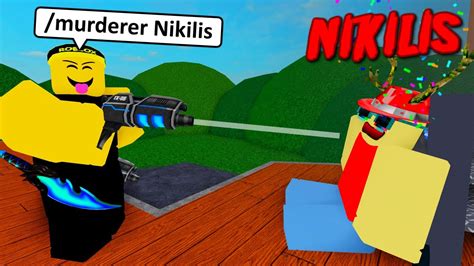 Promo code murder mystery 2 2020 promo code murder mystery 2. MURDER MYSTERY 2 ADMIN COMMAND TROLLING! - YouTube