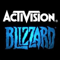Blizzard logo vector download, blizzard logo 2021, blizzard logo png hd, blizzard logo svg png&svg download, logo, icons, clipart. Blizzplanet ATVI - Activision Blizzard 2013 Q2 Financial ...