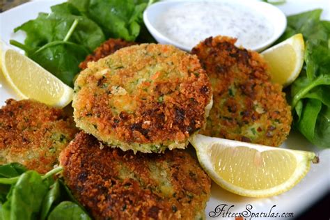 Check spelling or type a new query. ZucchiniCakes, these freeze well so you can preserve your ...