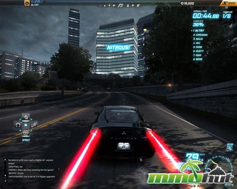 World (previously known as need for speed: Need for speed world |Stock Free Images