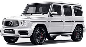 Including destination charge, it arrives with a manufacturer's suggested. Mercedes G63 Rentals in Dubai, UAE - CarRentalDXB