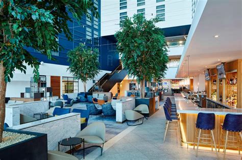 London Heathrow Terminal 2 Hotels Find The Best Hotels In London