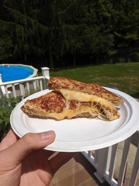 Free from crustaceans and their derivatives,wheat and their derivatives,eggs and their. Colby Jack and Monterey Jack on whole wheat bread ...