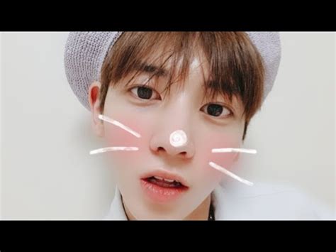 One dream!, hello im taehyun! taehyun (태현) is a member of big hit entertainment's second boy group, txt (tomorrow x together). #TOMORROW_X_TOGETHER #TAEHYUN #TXT TAEHYUN PREDEBUT ...