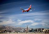 Photos of Special Airfares To Las Vegas