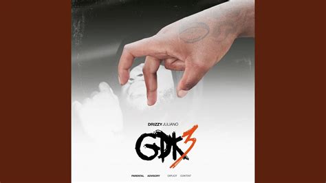 Gdk Hand Signsetting