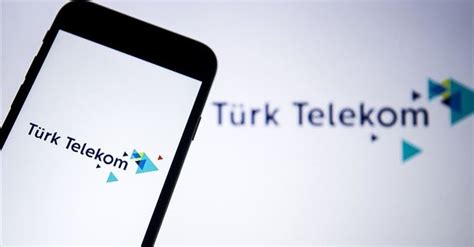 Sosyal Medyadaki Iddialar Sonrası Türk Telekomdan Açıklama Takvim