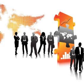 Buku petunjuk pendaftaran cpns 2019. Latihan Soal Tes CPNS Bakat Numerik - Pembahasan Soal