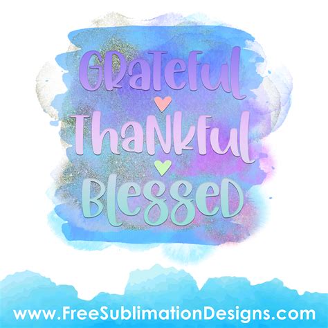 Free Sublimation Download Free Png Files For Your Craft Projects
