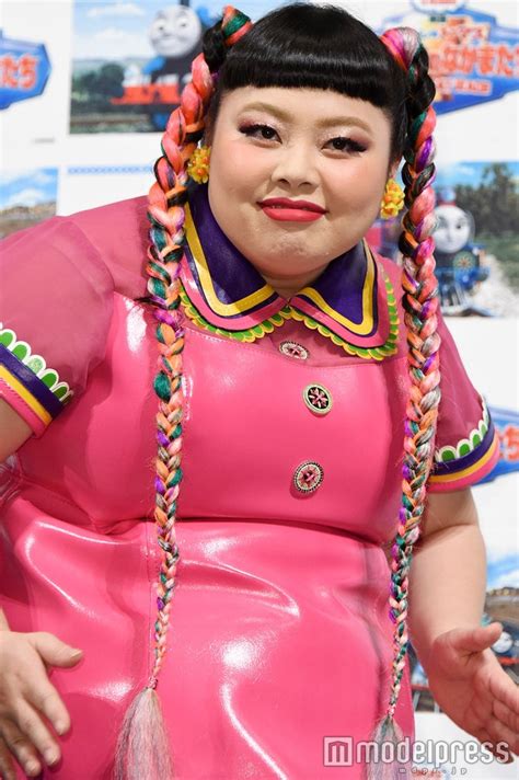 Pixiv is an illustration community service where you can post and enjoy creative work. 渡辺直美、ダイエットを宣言 目標体重を明かす - モデルプレス