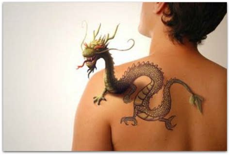 In this section, you will see a few tattoo designs, to choose from. Page Title
