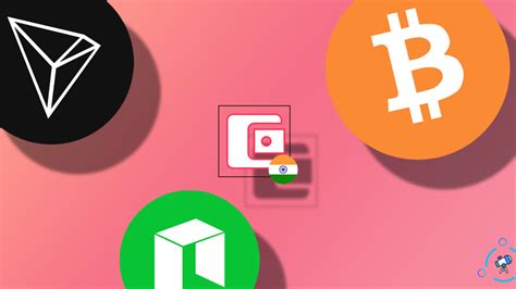 Crypto investors need a platform to trade bitcoin and other cryptocurrencies and exchanges provide this service. Which Crypto Exchange Is Best In India - Most Popular ...