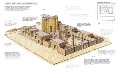 25 and there was a man in jerusalem whose name was simeon; Mark Remarks on MARK: July 2013