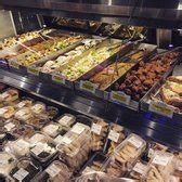 Block's is a family owned business since 1923 and now ran by the 5th and 6th generations. Randazzo Fresh Market - 61 Photos & 69 Reviews - Grocery ...