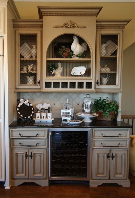 You know you're a wine lover in need of a wine cooler when you start struggling to fit groceries in between the stacked bottles in your refrigerator. Pin on For the Home