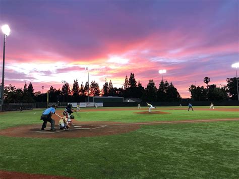 Serving to the communities of sacramento, roseville, folsom, elk grove and davis, california (ca) areas. Billy Hebert Field - Home | Facebook