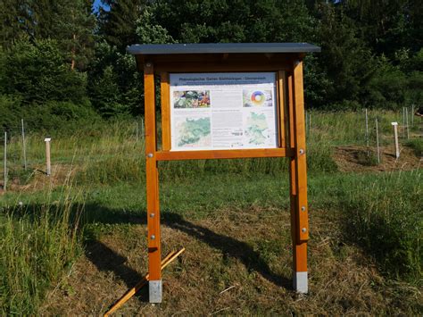 Maybe you would like to learn more about one of these? Ummerstadt - phänologischer Garten eröffnet | RAG ...