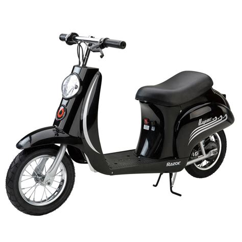 Scooter town source quality electric scooters, clothing, parts & accessories from leading manufacturers to help we primarily sell parts for xiaomi m365 and xiaomi pro electric scooters, and other brands. Razor Pocket Mod Vapour Scooter - UK Toys For Kids