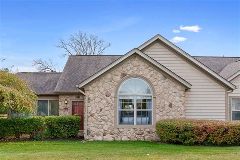 2636 Landings Way, Grove City, OH 43123 | MLS# 222038464 | Redfin