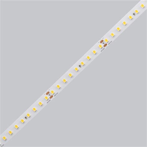 Customized 2835 Ultra Bright Led Strip Manufacturers Suppliers