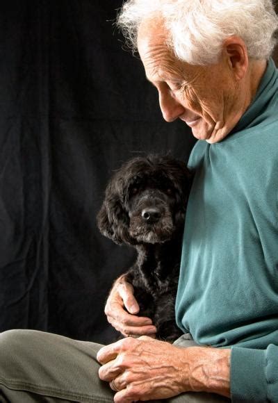 So, you get genes of both types, but the dominant curly hair gene trumps the straight hair gene and expresses itself in the offspring, i.e., yourself. Why Obama's Dog Has Curly Hair? Study Finds 3 Dog Coat Genes