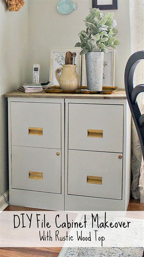 Whatsapp +84 982770404 or see more here: The Best Upcycled File Cabinets Ever | Diy file cabinet ...
