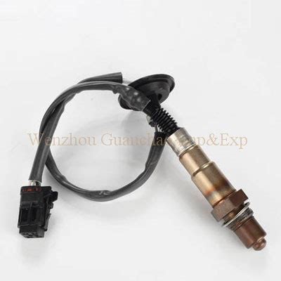> community events for sale gigs housing jobs resumes services. HYUDAI Ignition Coil,HYUDAI Oxygen Sensor,HYUDAI Engine ...