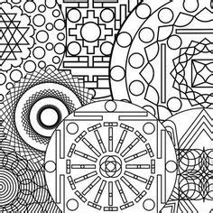 Printable coloring pages for kids and adults. Free Printable Coloring Pages Of Cool Designs - Coloring Home