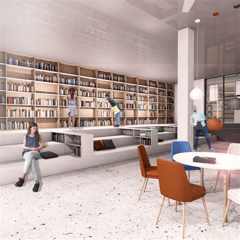 The university of genoa, university of liguria, is spread throughout the region, with centres in genoa, savona, imperia and la spezia, organised into five schools, 22 departments, five libraries. GENOA UNIVERSITY HOUSING on Behance