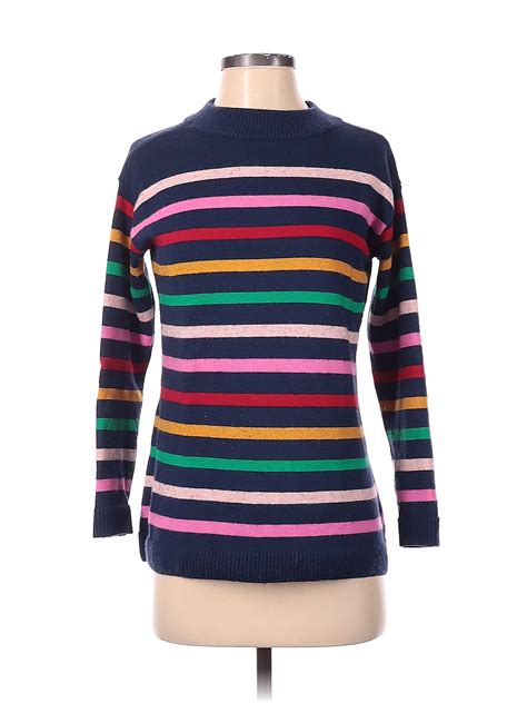 thredUP | An Online Consignment & Thrift Store