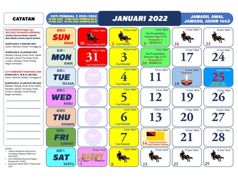 2023 Calendar Kuda Get Latest 2023 News Update Gambar
