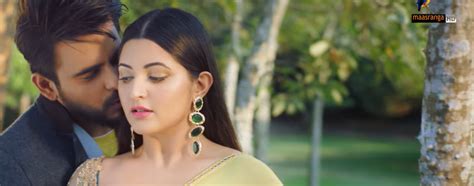 Maybe you would like to learn more about one of these? Bishwoshundori (2020) Bangla Full Movie 720p HDRip 950MB ...