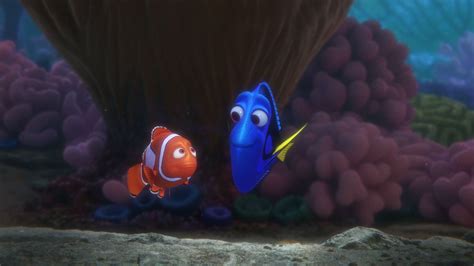 Image Finding Dory 10170 The Parody Wiki