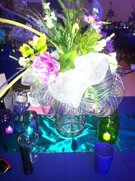 Pin by Chya Colbert on Wedding decorations for sale | Wedding