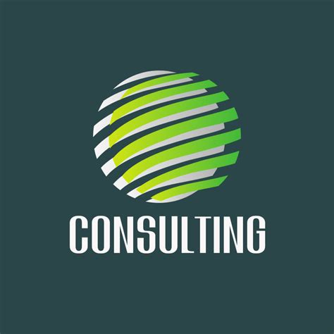 35 Effective Consulting Logo Ideas Brandcrowd Blog