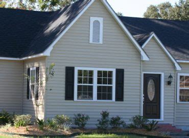 Simply enter your zip code and the square footage, next click update and you will see a breakdown on what it should cost to have lowes vinyl siding installed onto your home. Vinyl Siding Dallas | A+ BBB Rating | Siding and More