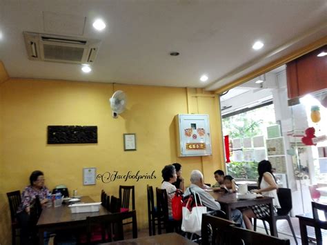 We're near the california institute of technology! Singapore Joe's Thai Kitchen - Authentic & Delicious ...