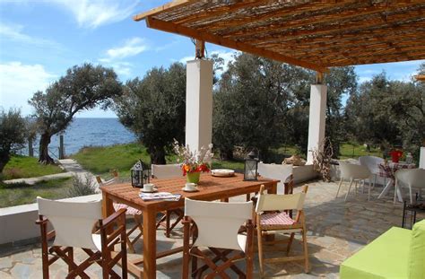 The 10 Best Lesbos Vacation Rentals In Lesbos Greece Wphotos