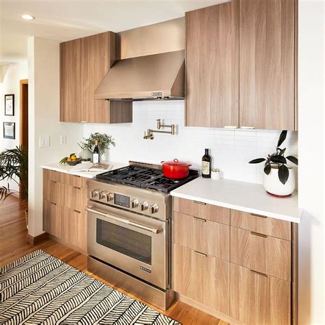Hurry, the winter savings event ends soon. Impression Sonoma in 2020 | Classy kitchen, Kitchen sale ...