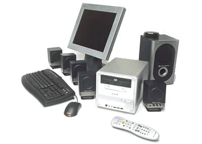 Die wunder media production gmbh ist teil der der c3 agenturgruppe. MS přichází s Windows Media Center Edition do Evropy - MS ...
