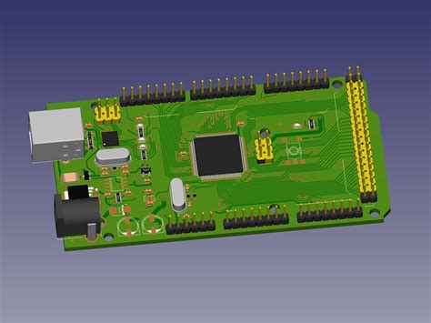It was built mainly to design pcbs. Eagle Pcb Software Free Download For Windows 7 - PCB Designs