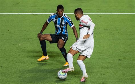 São paulo x grêmio terá transmissão ao vivo pelo premiere. Pedido formal de anulação de São Paulo x Grêmio chega ao ...