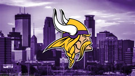 Minnesota vikings latest news, headlines, rosters transactions, injury updates, key matchups, stories, player features and more Minnesota Vikings Backgrounds (68+ images)