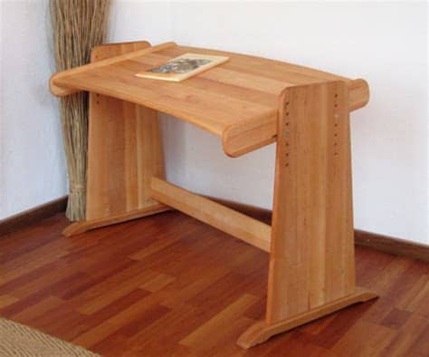 Im besten falle höhenverstellbar , denn so hat ein kind lange. Schreibtisch kinderzimmer holz - Bürozubehör