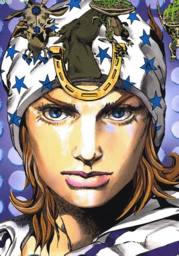 The name lily is a girl's name of english origin meaning lily. Johnny Joestar - Steel Ball Run Minecraft Skin