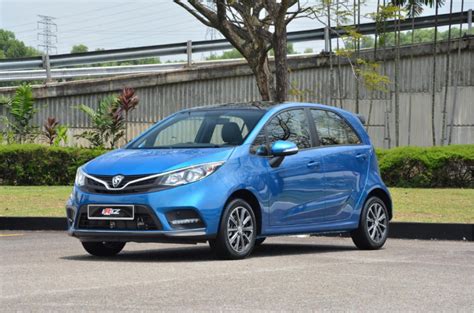 The proton saga has the least price reduction of rm400 for the base manual model and rm500 for the automatic variants. Everything You Need To Know About the New Proton Iriz ...