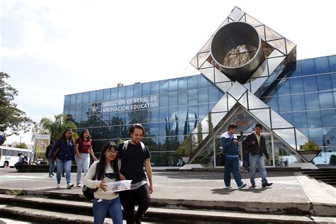 Buap Benemérita Universidad Autónoma De Puebla Buap México Grupo