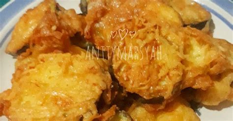 Resep membuat aneka sayuran untuk buka puasa. Aneka Resep Masakan Terong Untuk Diet : Mudah Hemat 5 ...