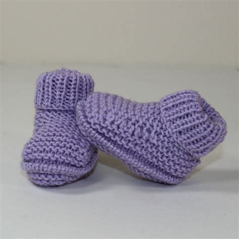 Baby free knitting patterns uk google search knitting infants. PRINTED KNITTING INSTRUCTIONS-PREMATURE BABY RIB CUFF ...